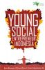 Young Social Entrepreneur Indonesia